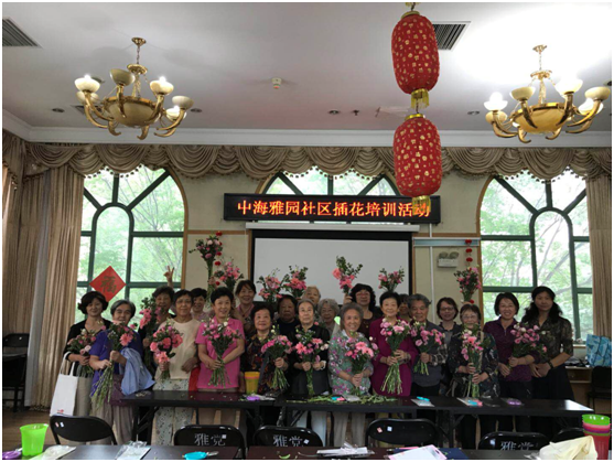 201809211537497234949375.png 微信图片_20180921103145.png