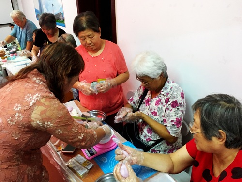 201809211537498453545277.jpg 微信图片_201809201500529.jpg