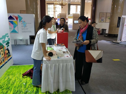 201809211537498932657081.jpg 23203531963334876.jpg