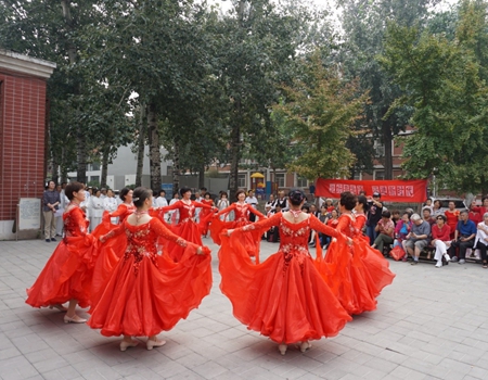 201809211537511249410766.jpg 1.jpg