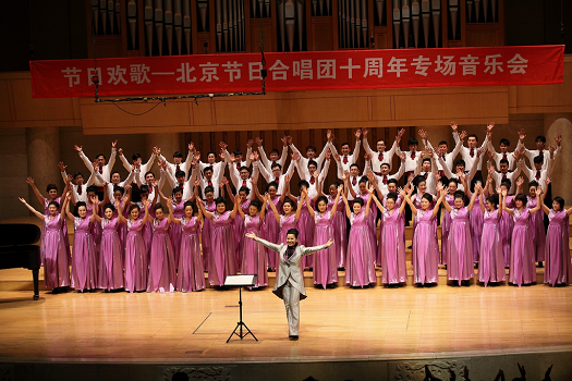 201809211537513149429899.png 图片7.png