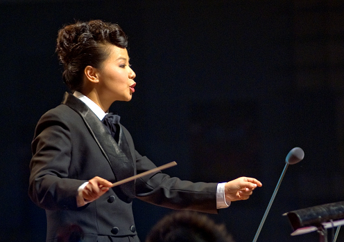 201809211537513161685282.png 图片8.png