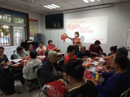 说明: 851124531956256381