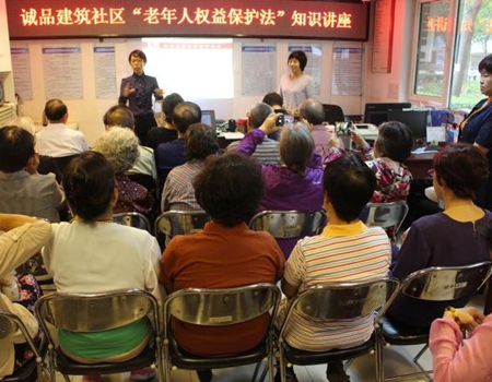 201809211537514900605406.jpg 1.jpg