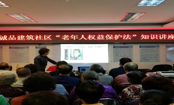 201809211537514906982263.jpg 2.jpg