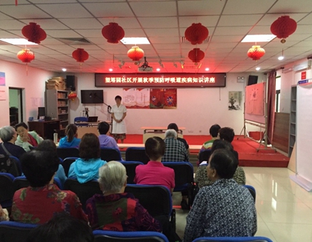 201809211537516149874707.jpg 1.jpg