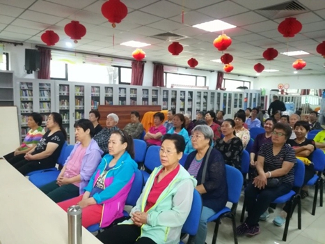 201809211537516154645401.jpg 2.jpg