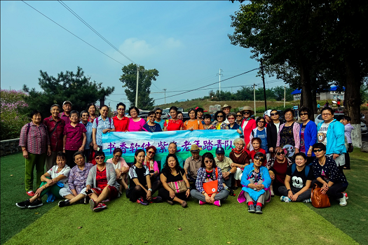 201809211537518153232209.png 图片10.png