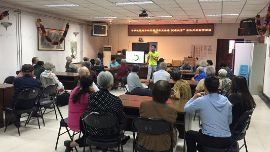 201809211537518291476795.png 图片12.png