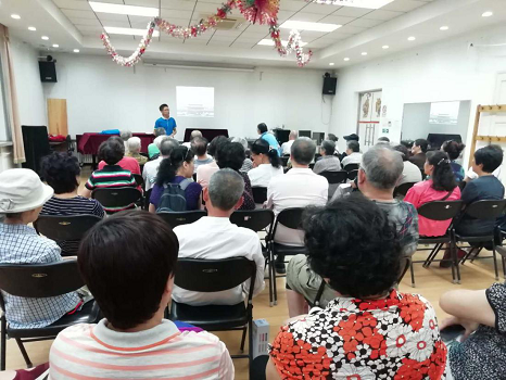 201809211537519406909219.png 图片28.png