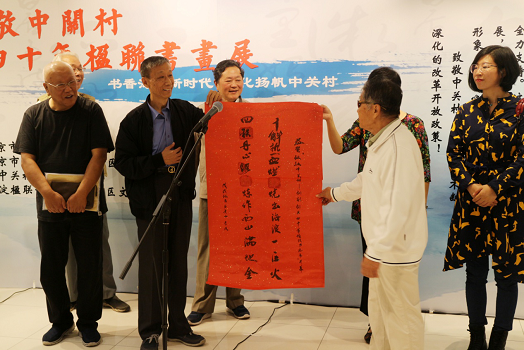 201809211537522730324871.png 图片2.png