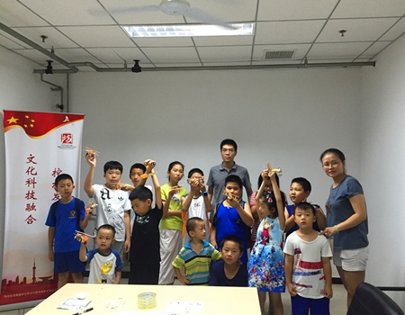 201809251537861195118002.jpg 1.jpg