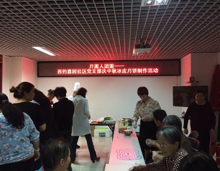 201809261537929031276477.jpg 1.jpg