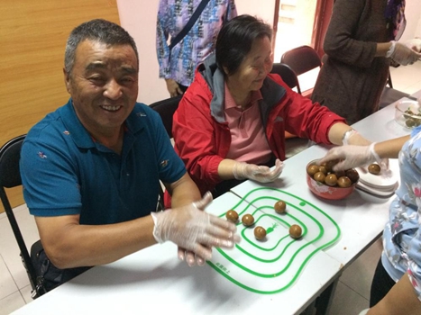 201809261537929036810101.jpg 2.jpg