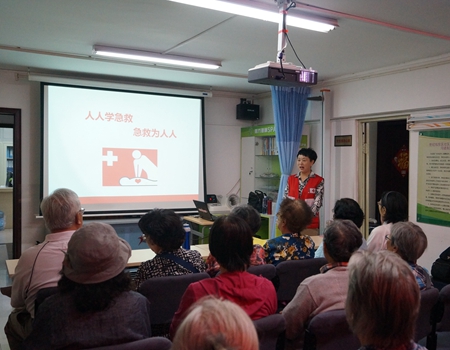 201809261537932097136771.jpg 1.jpg