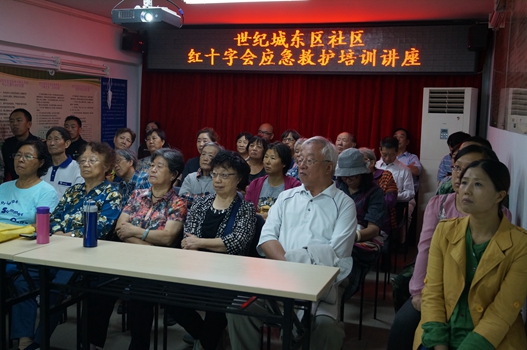 201809261537932103562203.jpg 2.jpg