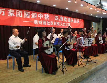 201809261537932221171188.jpg 2.jpg