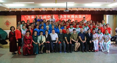 201809261537932226551905.jpg 1.jpg