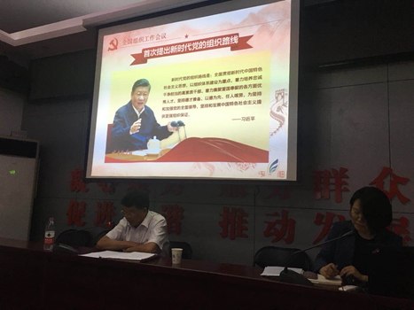 201809261537949507779347.jpg 2.jpg