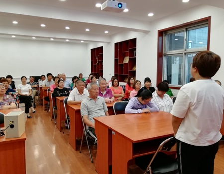 201809261537950558331693.jpg 1.jpg