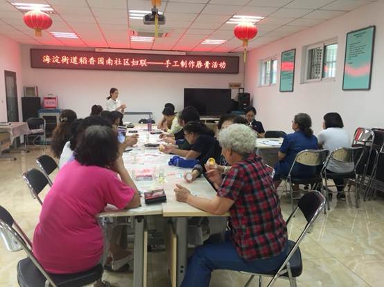 说明: C:\Users\founder\AppData\Local\Temp\WeChat Files\411884749440560771.jpg