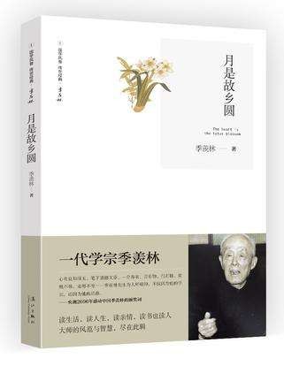 201809271538019071774458.jpg 2.jpg