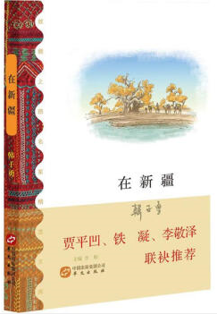 201809271538019187458101.png 在新疆.png