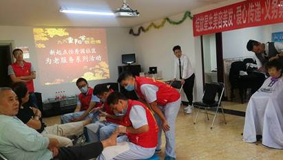 201809271538034333857997.jpg 537794700753966724