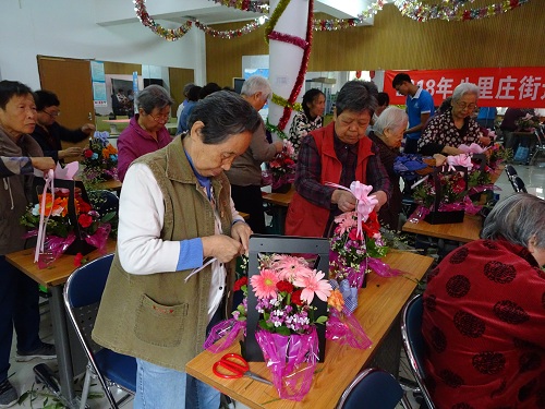 迎国庆插花 (6)1.jpg