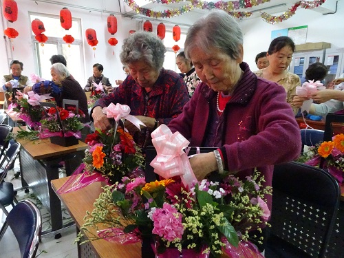 迎国庆插花 (4)1.jpg