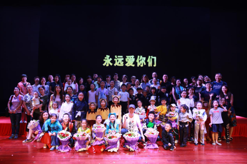 201810021538444505920410.png 2.png