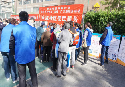 图片13.png