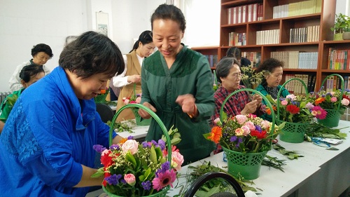 IMG20180928095954.jpg