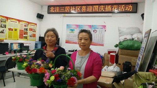 IMG20180928100530.jpg