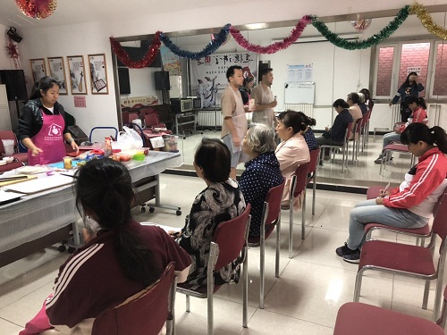 微信图片_20180928150116.jpg