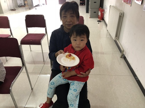 微信图片_2018092815011726.jpg