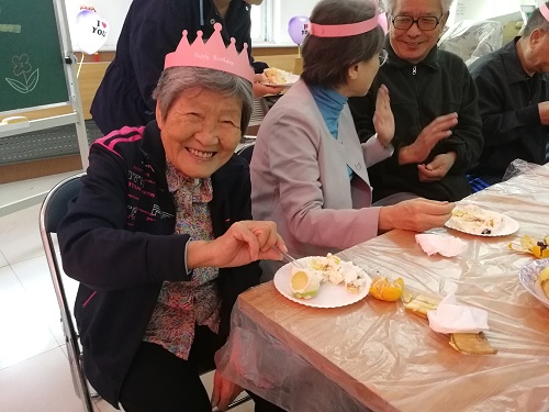 生日会 (7).jpg