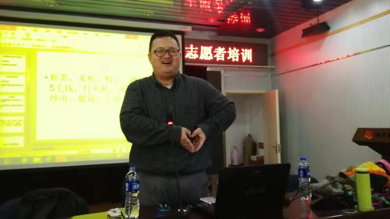 微信图片_20181010155028.jpg
