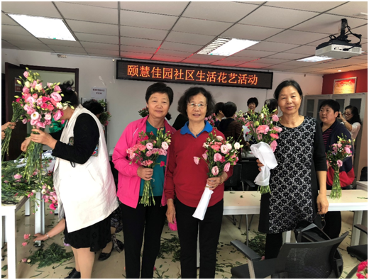 201810111539225779999215.png 微信图片_201810111035551.png