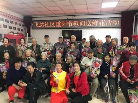 201810111539227457853089.jpg 说明: 微信图片_20181010153536