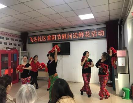 201810111539227602965364.jpg 说明: 微信图片_20181010153913