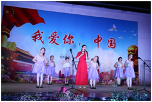 微信图片_201810111126053.png