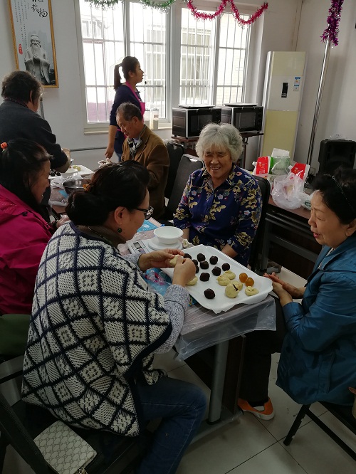IMG_20181010_101051.jpg
