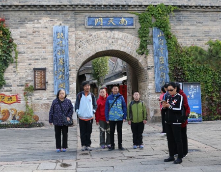 201810111539246455895230.jpg 1.jpg