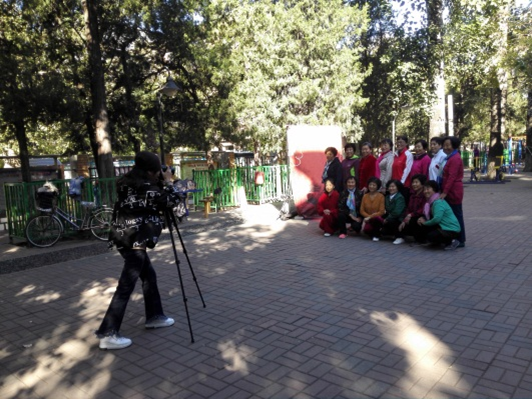 201810121539316447375883.png image.png