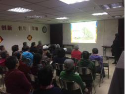 201810121539324652937197.png image.png