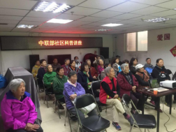 201810121539324658200453.png image.png