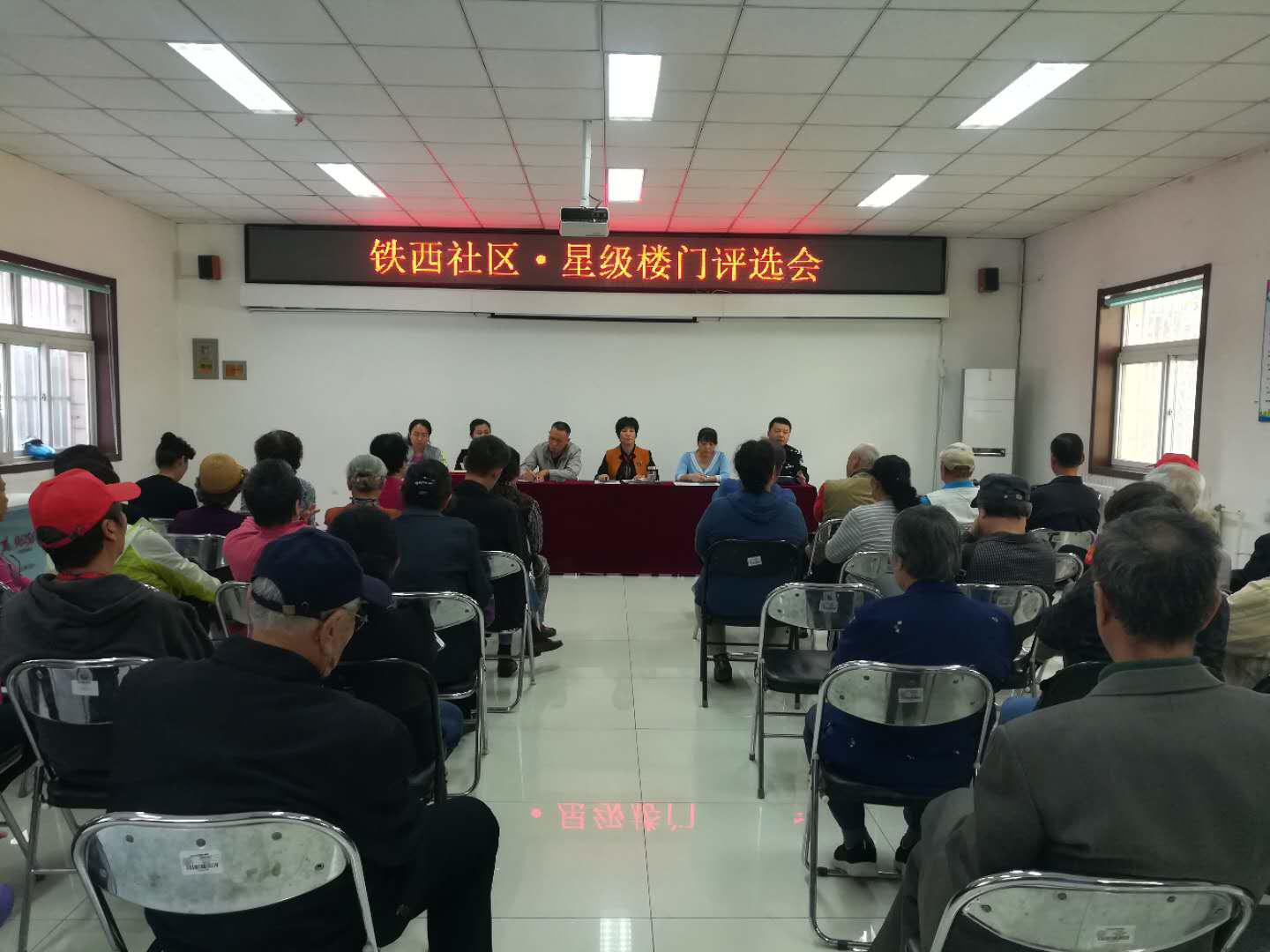 201810121539325486592419.jpg 图片1.jpg