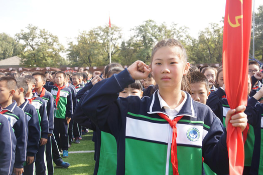 201810151539570210220585.png 图片27.png