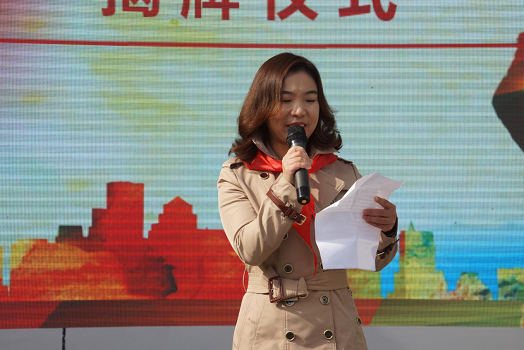 201810151539570221237307.png 图片28.png